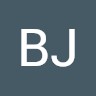 BJ Guyer