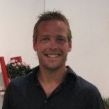 Paul de Winter