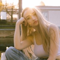 Clara Paquette