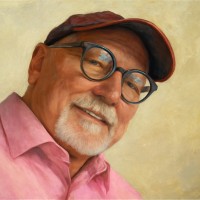 Charles (Chuck) Kaucher