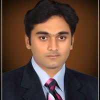 Mohammed Shujauddin Waseem