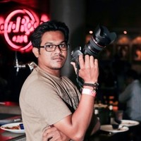 Anil Kumar D