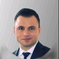 Sukru Senli