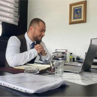 Abdullah AlJumaa