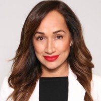 Casundra Marie Renteria