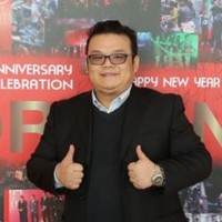 Diego Li