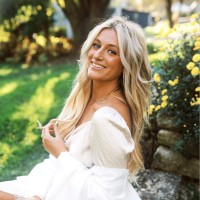 Abby Wilde