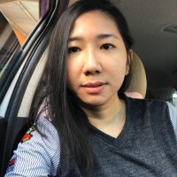 Yunica Girik Allo