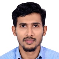 Mohamed Naisal
