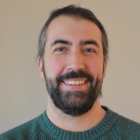 Marco Tapia