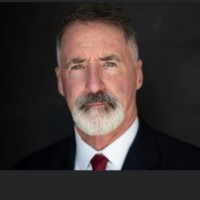 Noel Gleason