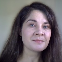 Joanna Mileska
