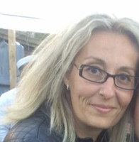 Danijela Barbulovic