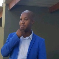 Thapelo Taunyane