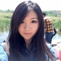 Jean Yuan