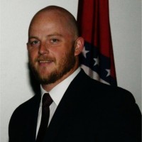 Zach Brown
