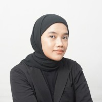 Rahma Anisa