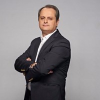 António Galvão Lucas