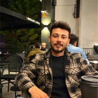 Cumaali Gönül