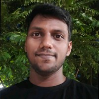 Deepak Kumar
