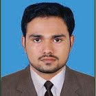 Muhammadali Thinoor