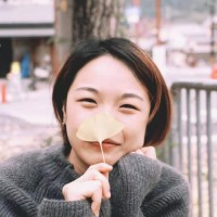 Ada Xia
