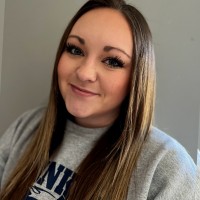Bailey Parkhurst