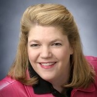 Nancy Kruschke