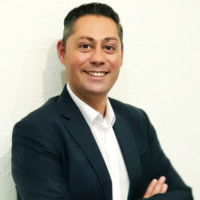 Renato Oliveira