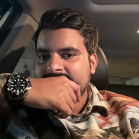 YESH SINGH