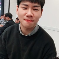 Jinkyu Han
