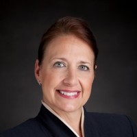 Carol Osterhout