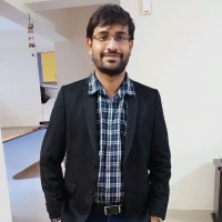 Himanshu Singh