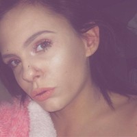 Abigail Witko