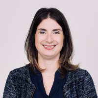 Miléna-Saskia MATHIEU