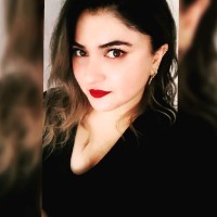 Duygu Özkul