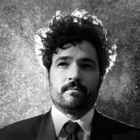 Micah Gallagher