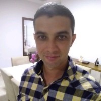 Ivaldo Rosa Amaral