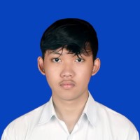 Noval Prama Sentana