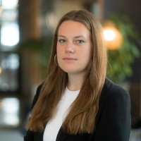 Alessandra Möhle