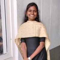 Kiruthika Velusamy