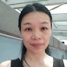 Jollyn Lin
