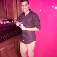 Karan Pal