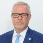 Michael George Hage