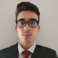 Youness Khalifi-Edrissi