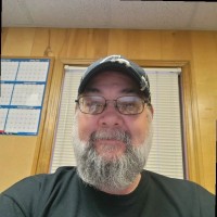 Mike Gragg