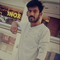 Vikas Panuganti