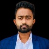 Adithya Venugopal