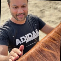 Vinod Padmanabhan Vijay Kumar