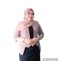 Lisha Maulidya